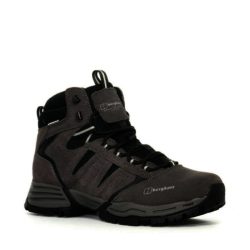 Men's Expeditor AQ® Trek Walking Boot
